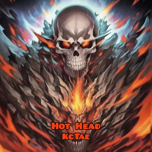 Hot Head-KcTae [Bhandari]