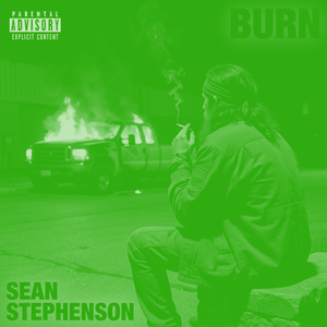 Burn (Off da Lean)