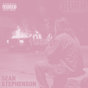 Burn (Bass Boost)