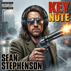 Key Note