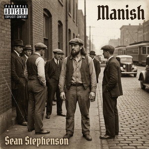 Manish