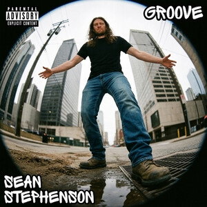 Groove