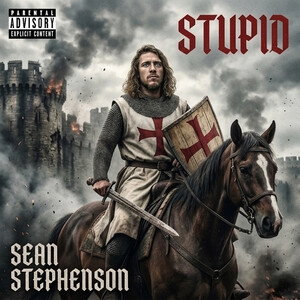 Stupid