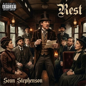 Rest