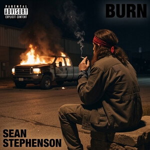 Burn