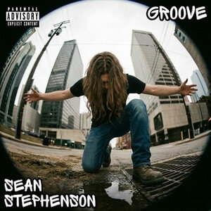 Groove