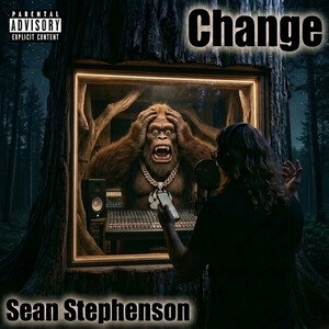 Change