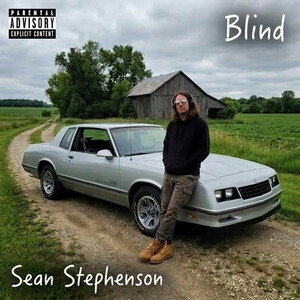 Blind