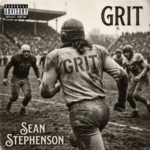 Grit