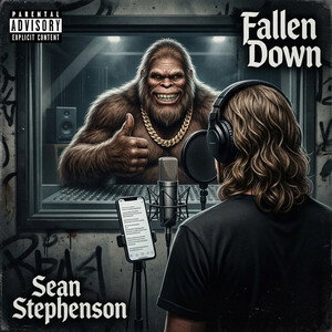 Fallen Down