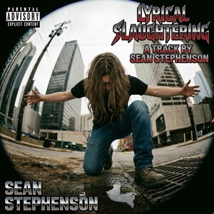 Lyrical Slaughtering