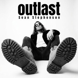 outlast
