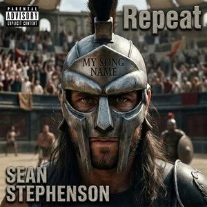 Repeat