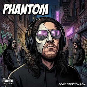 Phantom
