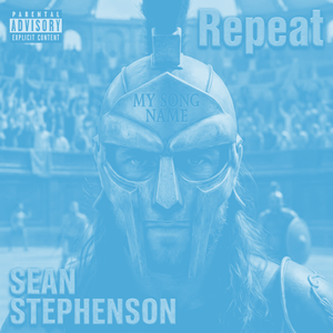 Repeat (Nightcore)