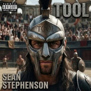 Tool