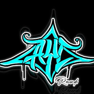Son_Cosas_EneMcAlejo_AyC-Records.