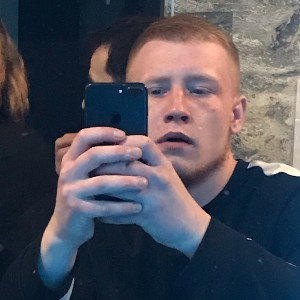 КЕНТ ТВОЙ СЛИЛ