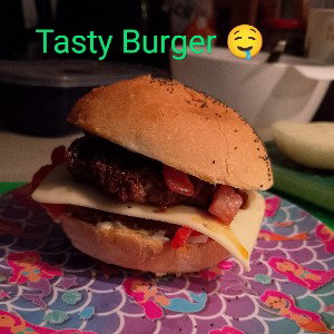 #shitburger #shitsandwich #rapfame #cakes 