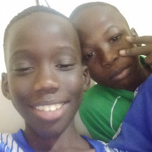 fallougueye 27 5