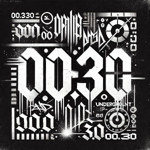 00.30