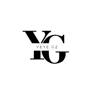 yeye_gz - freestyle 
