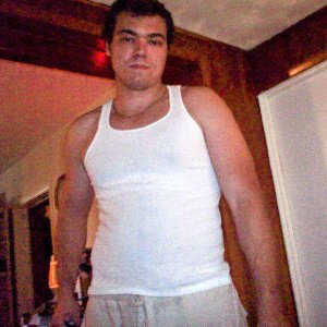 Free Flow Joe