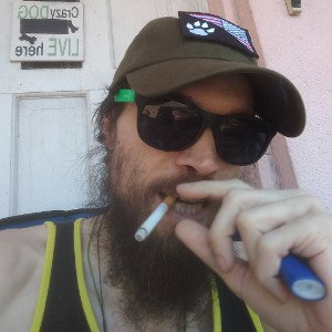 Houston Sucks Hauurd