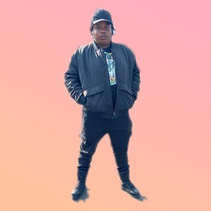 Turn Me To Old Me 