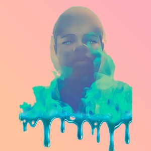 I Gave You My Love[PROD PRINCELY BEATZ]