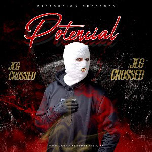 Potencial + JegCrossed 
