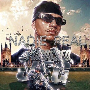 JEG - Nadie Real