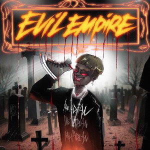 evil empire