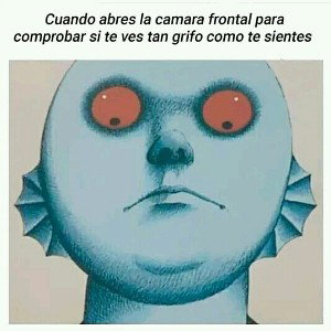 desahogo.!