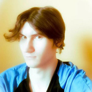 Beat Rap Prod. MegaFrom