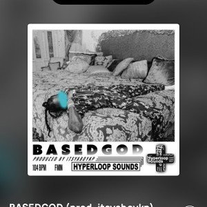 swag remix🔥🔥