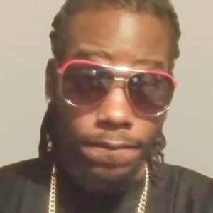 Trigga S Taylor  Life in Jeopardy 