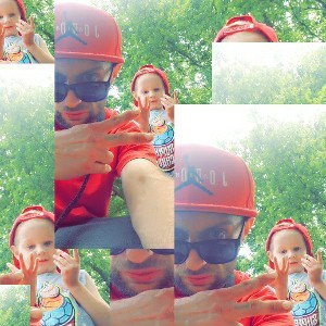 OnSomeBS×2UIF4LiFe (07:13)