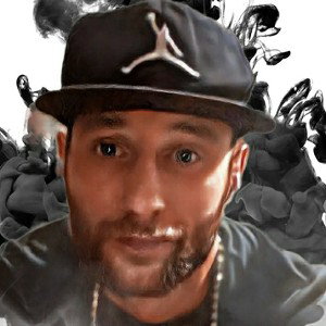 2023 How Iv Maid It By RealLiveFreestyle.Ent Travis Rector 