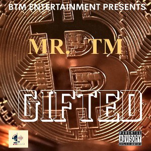 GIFTED (05:30:40)