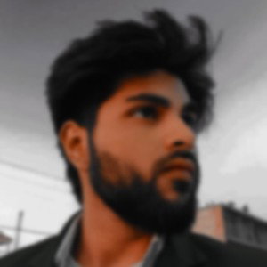 Khatri