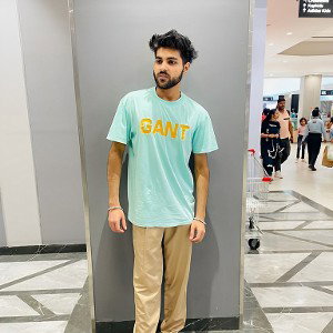#parthbhambri