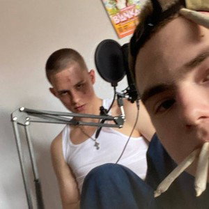 Лайфстайл Фристайл (feat. SPACEG23)