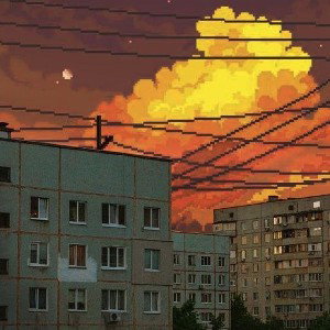 демо (есть ли смысл дописывать?) 