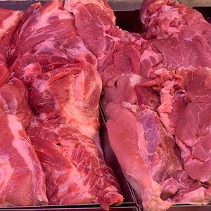 meat i