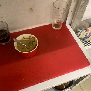 пОмоЙйй