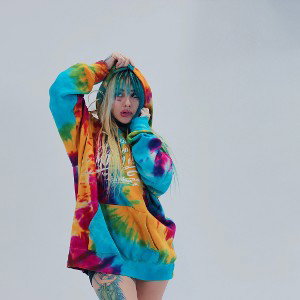 MESSY x COMING TO SPOTIFY x LVNDXNISDEVD