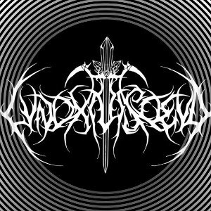 LVNDXNISDEVD IN ALL PLATFORMS 