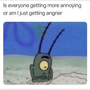Bare Minimum