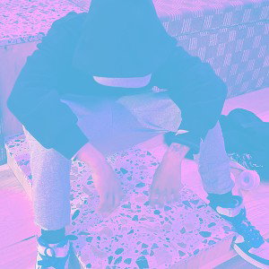 Like dam wtf (Nightcore)